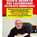 09_padre Mario Collarini.jpg