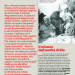 CR1943_MULTIPAGINA_00_Pagina_32.jpg