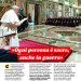 CR1945_MULTIPAGINA_00_Pagina_06.jpg