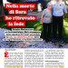 CR1945_MULTIPAGINA_00_Pagina_26.jpg