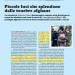 CR2136_MULTIPAGINA_00_Pagina_02.jpg