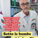 CR2136_MULTIPAGINA_00_Pagina_04.jpg
