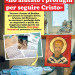 CR2136_MULTIPAGINA_00_Pagina_06.jpg