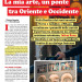 CR2136_MULTIPAGINA_00_Pagina_08.jpg