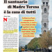 CR2136_MULTIPAGINA_00_Pagina_12.jpg