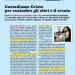 CR2148_MULTIPAGINA_00_Pagina_03.jpg