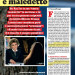 CR2148_MULTIPAGINA_00_Pagina_19.jpg