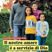 CR2148_MULTIPAGINA_00_Pagina_22.jpg