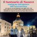 CR2148_MULTIPAGINA_00_Pagina_29.jpg