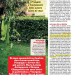 CR2148_MULTIPAGINA_00_Pagina_23.jpg