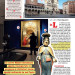 CR2148_MULTIPAGINA_00_Pagina_55.jpg
