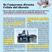 CR2317_MULTIPAGINA_00_Pagina_03.jpg
