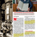 CR2317_MULTIPAGINA_00_Pagina_25.jpg