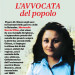 CR2317_MULTIPAGINA_00_Pagina_29.jpg