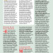 CR2317_MULTIPAGINA_00_Pagina_30.jpg