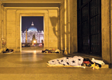 Foto di Stefano Dal Pozzolo