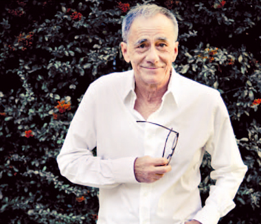 Roberto Vecchioni