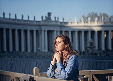 Stefania Grasso