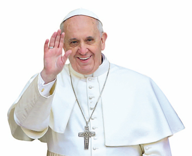Papa Francesco