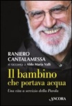 I libri di Raniero Cantalamessa