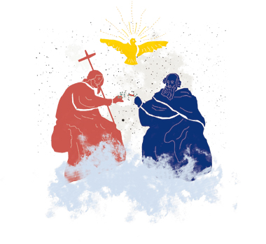 Illustrazione di Emanuele Fucecchi