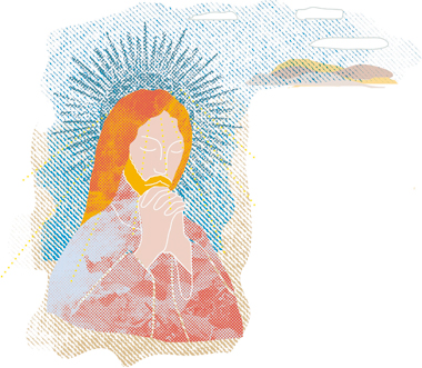 Illustrazione di Emanuele Fucecchi