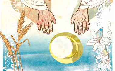 Illustrazione di Emanuele Fucecchi