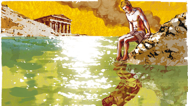 Illustrazione di Emanuele Fucecchi