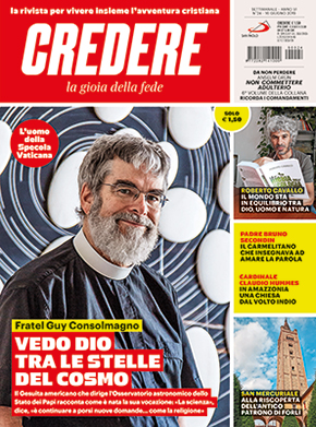 copertina