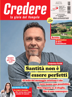 copertina