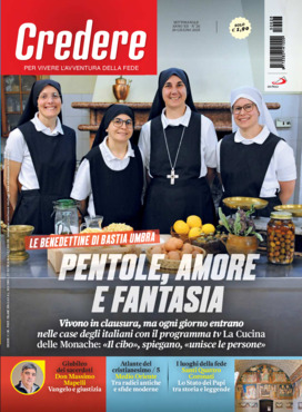 copertina