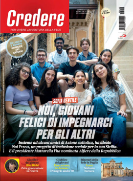 copertina