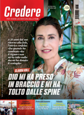 copertina
