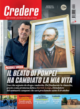 copertina