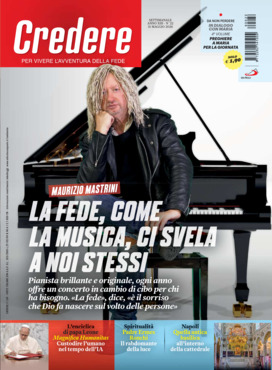 copertina