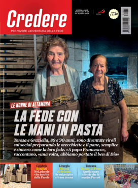 copertina