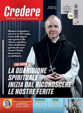 copertina