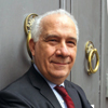 Carlo Casini