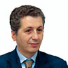 Armando Fumagalli