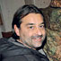 don Maurizio de Sanctis