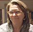 Maria Pia Alfani