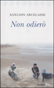 Io non odierÃ² - La copertina