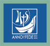 Anno della Fede