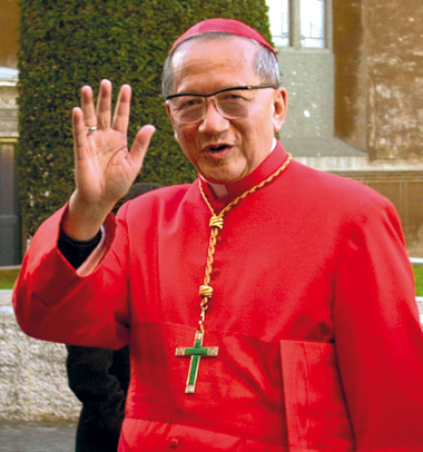 Van Thuan