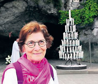 Danila Castelli