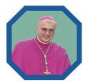 Claudio Giuliodori