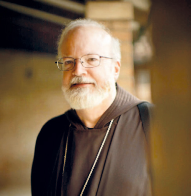 Tommaso da Olera