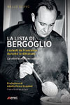 Libro: La lista di Bergoglio