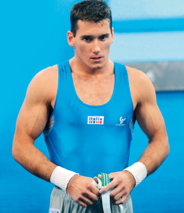 Igor Cassina