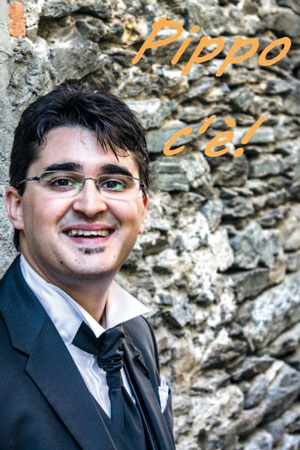 Filippo
